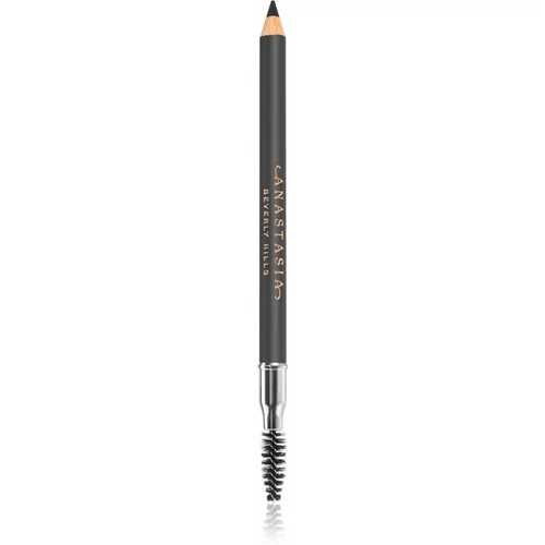 Anastasia Beverly Hills Perfect Brow svinčnik za obrvi odtenek Granite 0,95 g