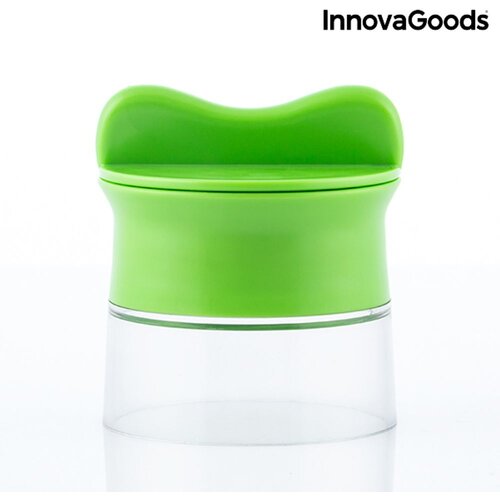 InnovaGoods Spiralicer spiralni rezač povrća mini 8x9cm Cijene