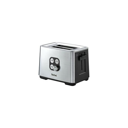Tefal Opekač kruha TT420D30 Equinox Cube Cene