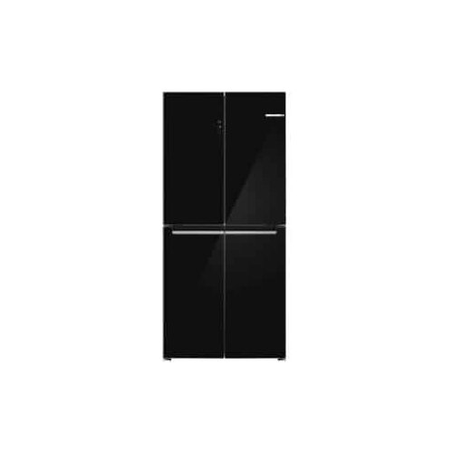 Bosch frižider kombinirani Frenchdoor Serie 4 547L 189.5cm Cijene