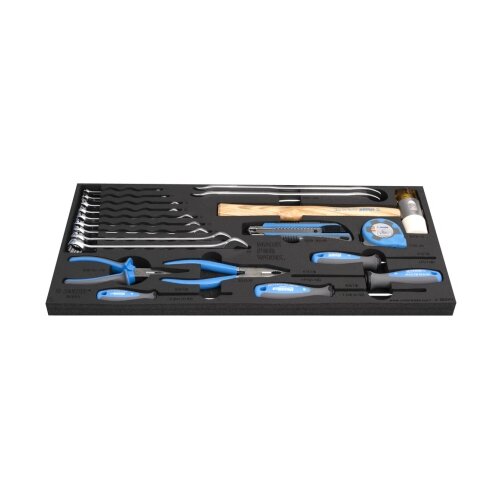 Unior set alata 0 629522 Cene