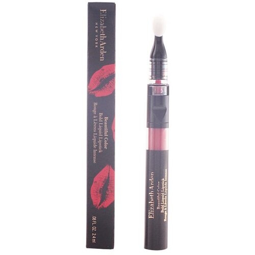 Elizabeth Arden BEAUTIFUL COLOR bold tekući ruž #sočna malina Cijene
