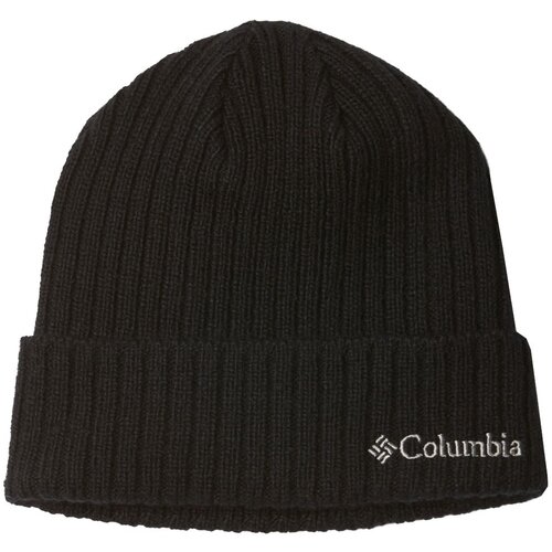 Columbia Watch unisex kapa 1464091013 Cijene
