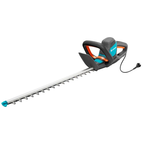 Gardena comfortcut električne škare za živicu (600 w, duljina reza: 55 cm) + bauhaus jamstvo 5 godina Cijene