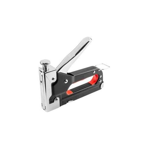  BM KLAMERICA 4-14mm 23800 Slike