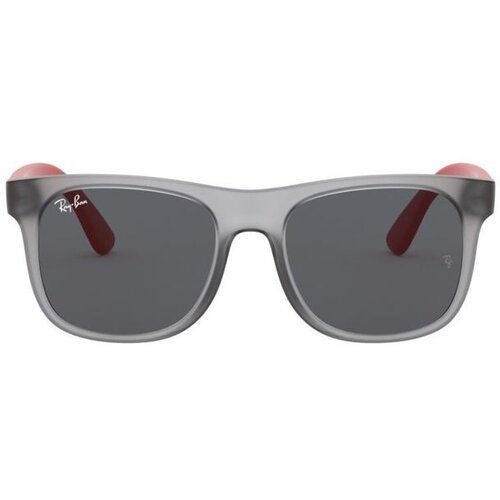 Ray-ban naočale Ray Ban RJ9069S Gray Cene