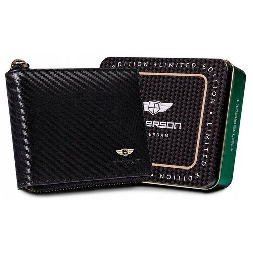 Peterson rovicky207170 sarena Slike