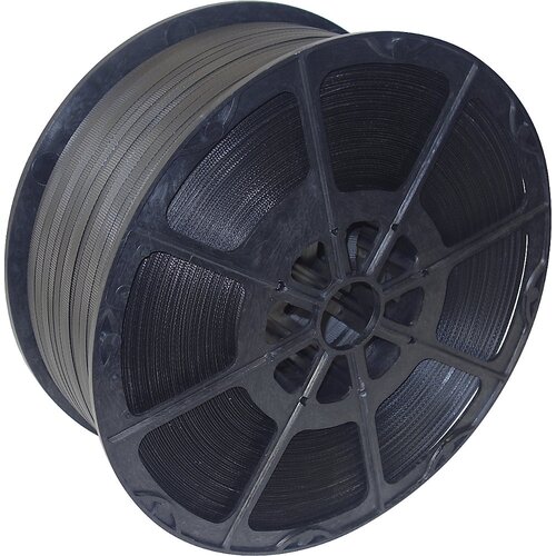 ratioform Ovijalni trak iz PP, za odvijalnike trakov, jedro s Ø 55 mm, širina traku 12 mm Cene