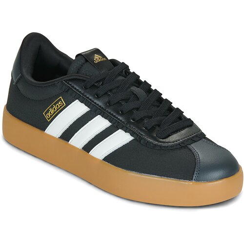 Adidas Nizke superge VL COURT 3.0 Črna Cene