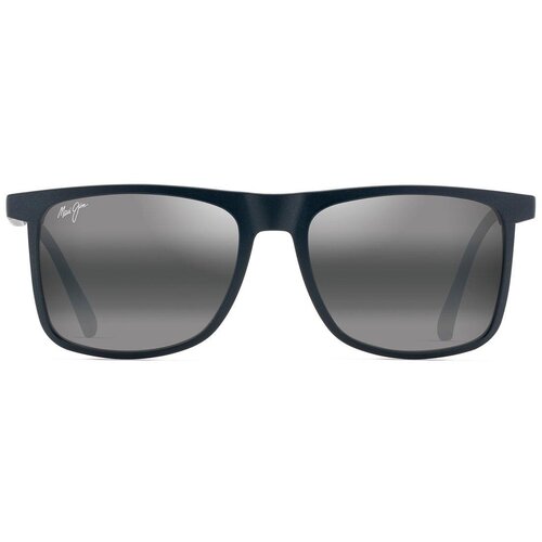 Maui Jim Makamae MJ0619S 002 Polarized - ONE SIZE (56) Cijene