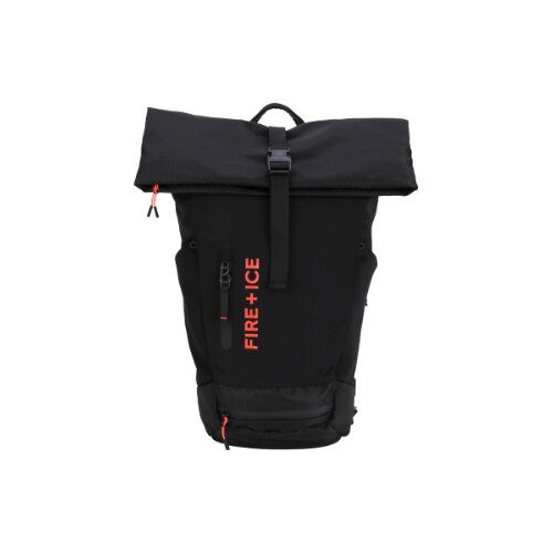 Bogner Ranac Park City Ive M black Slike