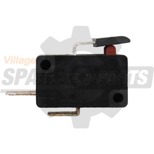 Villager 139-7J10101 - Prekidac Cijene