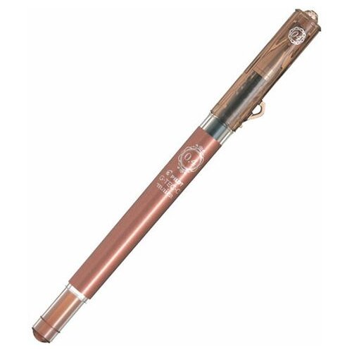 Pilot Roler G-Tec C4 Maica 0.4 Bakarni 346656 Cene