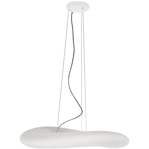 Linea Light 8005 - LED prigu&scaron;iva svetiljka na sajli MR. MAGOO LED/23W/230V Cene