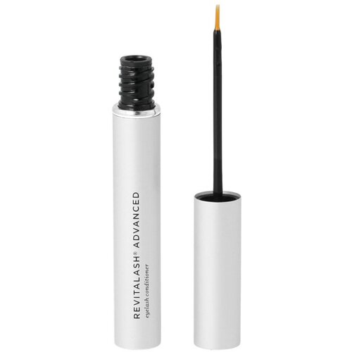 RevitaLash advanced balzam za gustoću i rast trepavica 2 ml za žene Cene