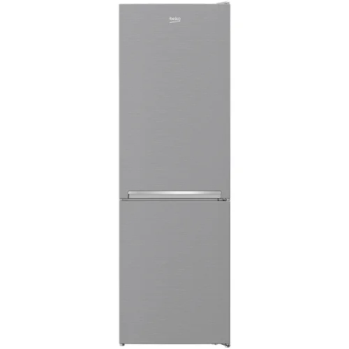 Beko frižider RCSA 366 K40XB