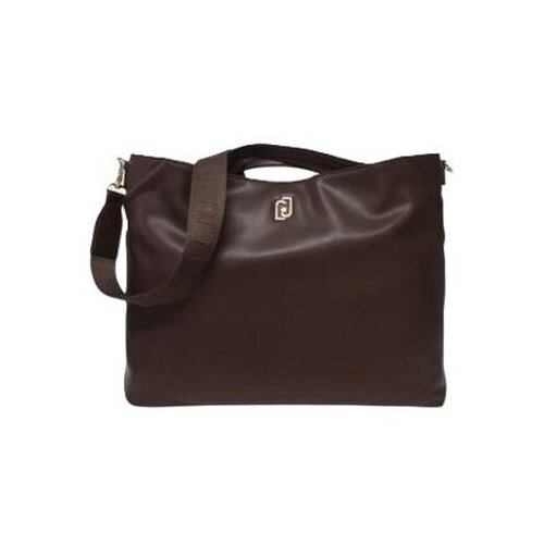 Liu Jo Torbice za na ramo AF5035E0077 Kostanjeva Cene