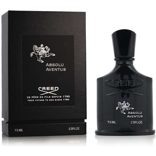 Parfem za muškarce Creed Absolu Aventus EDP 75 ml Cijene