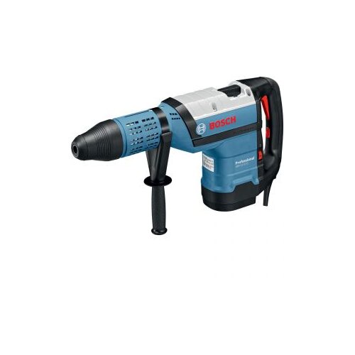 Bosch Čekić SDS-max 1700W GBH 12-52 D Cijene