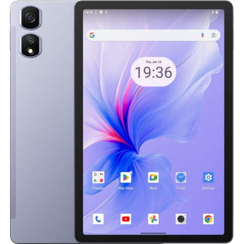 Blackview Tablet Tab 16 Pro 11&Prime; 8GB 256GB LTE Twilight Purple + stylus pen Cijene