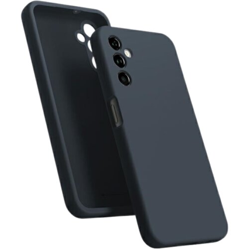 Mercury OVITEK ZA SAMSUNG GALAXY A15 4G 5G SILIKONSKI Z ZA&Scaron;ČITO, (5000087546) Cene