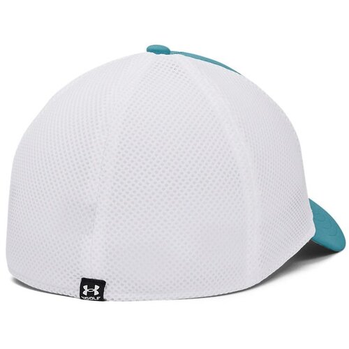 Under Armour Men's cap Iso-chill Driver Mesh Cene