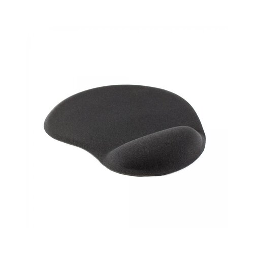 S Box MP-01B ergo, black podloga za mi&amp;scaron; Slike
