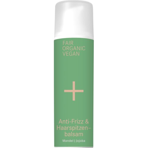 i+m Hair Care Anti-Frizz i balzam za vrhove kose - 30 ml Cijene