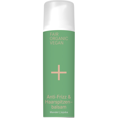 i+m Nega las Balzam proti nakodranosti in lasnim konicam - 30 ml Cene