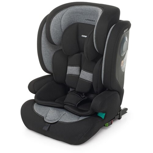 Foppa Pedretti autosjedalica Tender i-Size Carbon Cijene