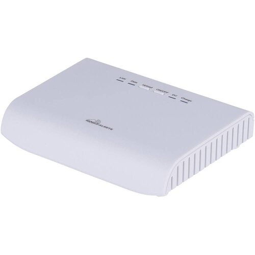 Technoline MA12022 Gateway Mobile Alerts Cijene