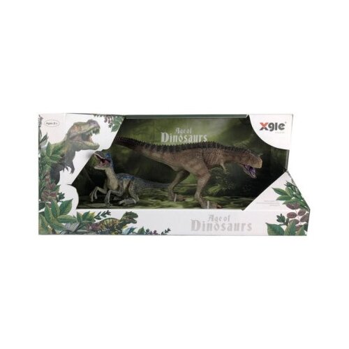 Hk Mini igračka dinosaurusi ( A087060 ) Cene