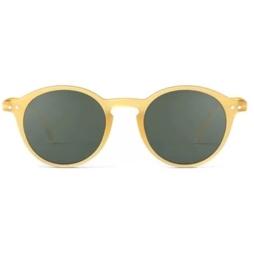  Naočale IZIPIZI IZIPIZI #D SUN Yellow Cijene