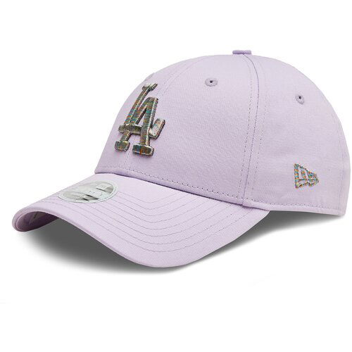 New Era - WMNS METALLIC LOGO 9FORTY LOSDOD PSL Cene