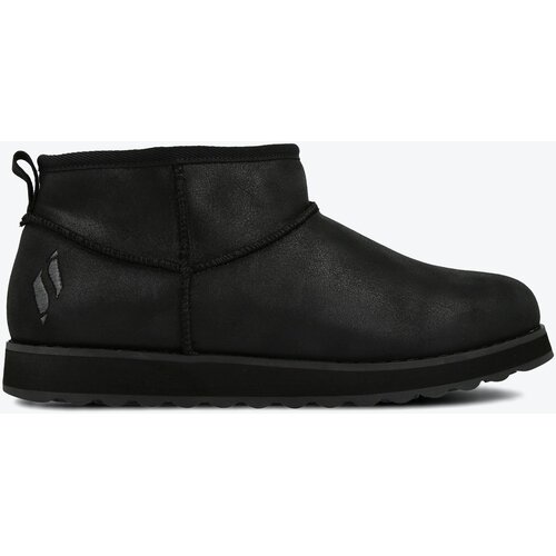 Skechers Ženske čizme Keepsake 2.0 W, Crne Cene