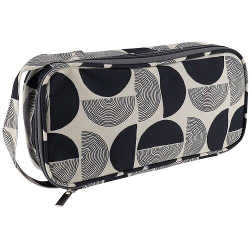 Tendance Neseser Bilbao, Crni Cijene