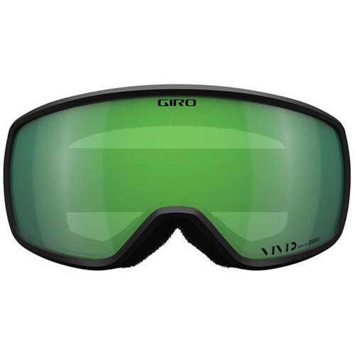 Giro Balance Ii ski naočare Cene