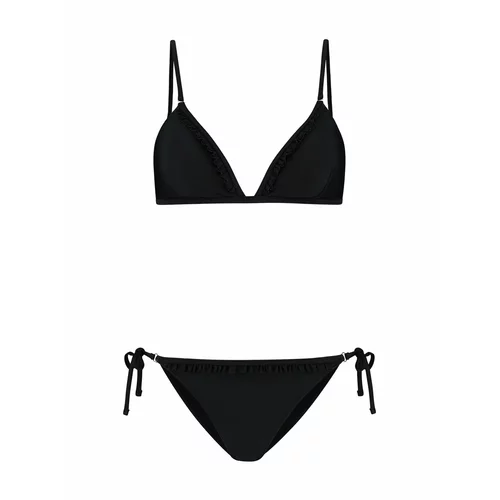 Shiwi Bikini 'Romy' črna
