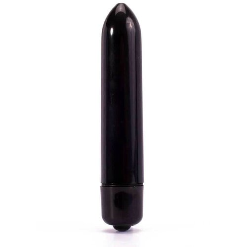 Lovetoy Analni vibrator Fantasy z obročkom Slike