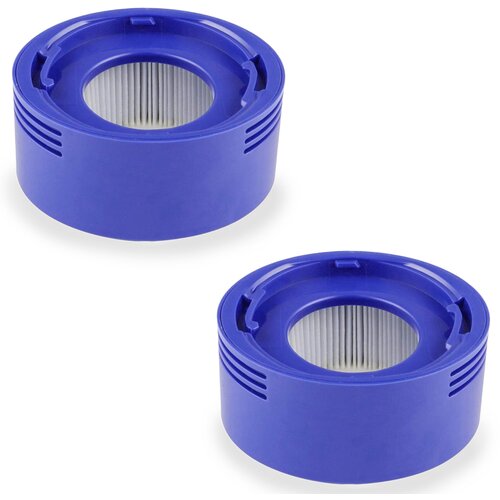 Prime Komplet HEPA filtrov za Dyson V7, V8, (21505301) Cene