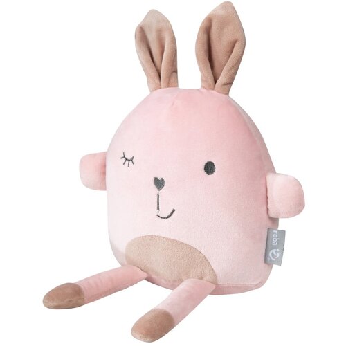 Roba Plišasta igrača Bunny Lily – Cene