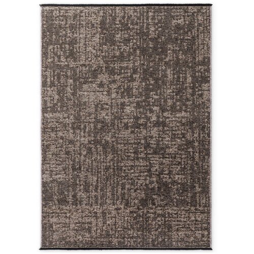 Elle Decoration Bež tepih 120x170 cm Prisma – Cene