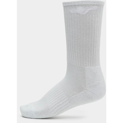 DEF Men's pastel blue Cijene