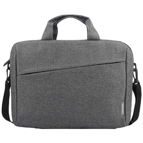  15.6inch Casual Toploader T210 Grey Cene
