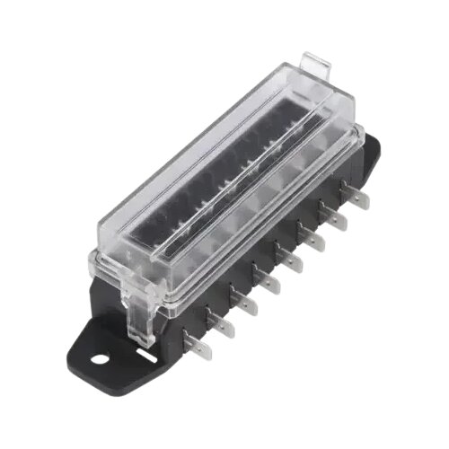  Tranzistor MJE800G Cijene