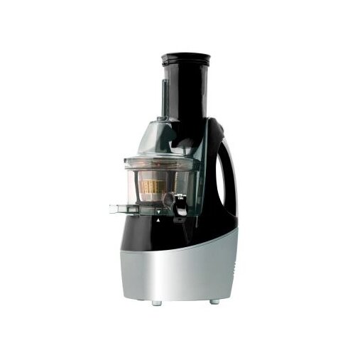 VerVita XXL Inox Crni Cene