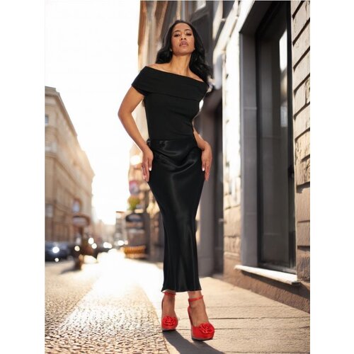 Sinsay ženska bluza 8662J-99X Cijene