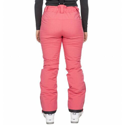 Trespass Roseanne Women's Ski Pants Cene