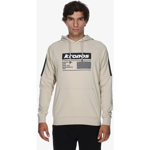Kronos mens hoody Cene
