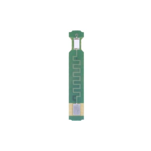 Heraeus Nexensos Temperaturni senzor na tiskani pločici u tankoslojnoj tehnologiji Heraeus PCB 2240 Pt1000 Cijene
